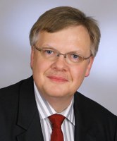 Stefan Weber Stefan Weber
